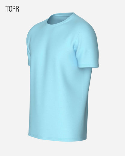 Men's  T-shirt | Sky Way