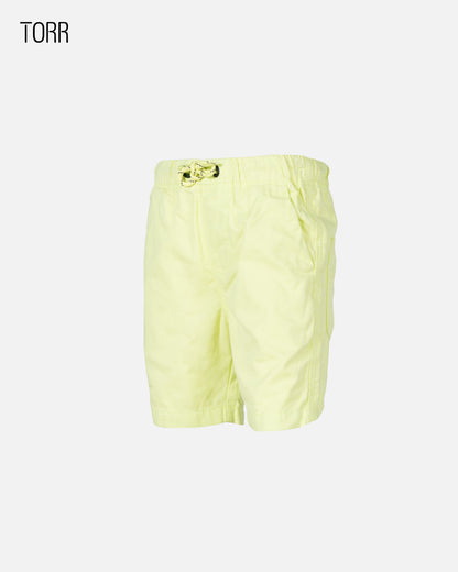 Boys Shorts | LIME
