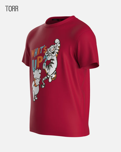 Boys T-shirt  | Screat