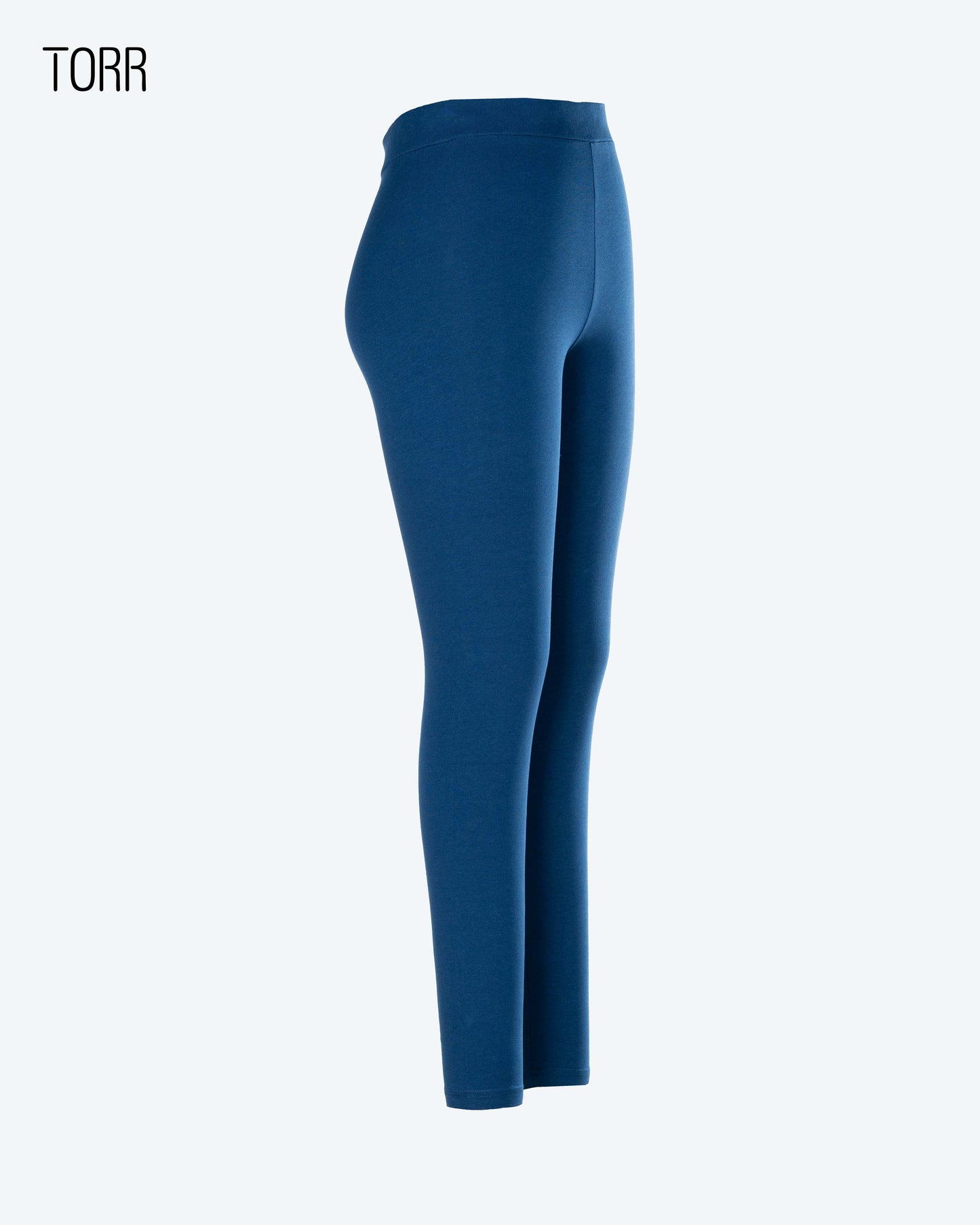 Women's Leggings | NAVY