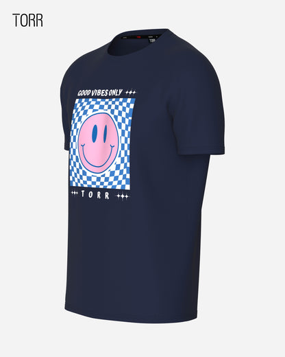 Men's  T-shirt | Night Sky