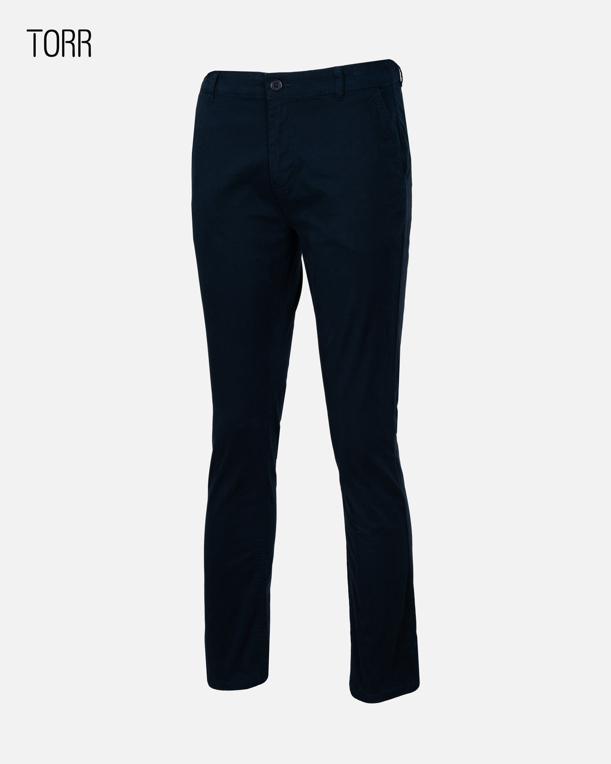 Men's Chino Pant |Navy