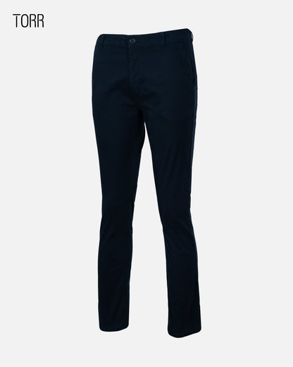 Men's Chino Pant |Navy