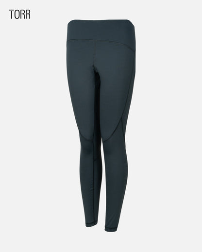 Women's Leggings | Black