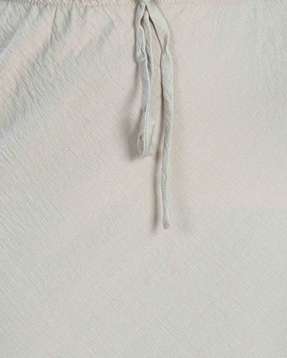Womens Skirt | Beige