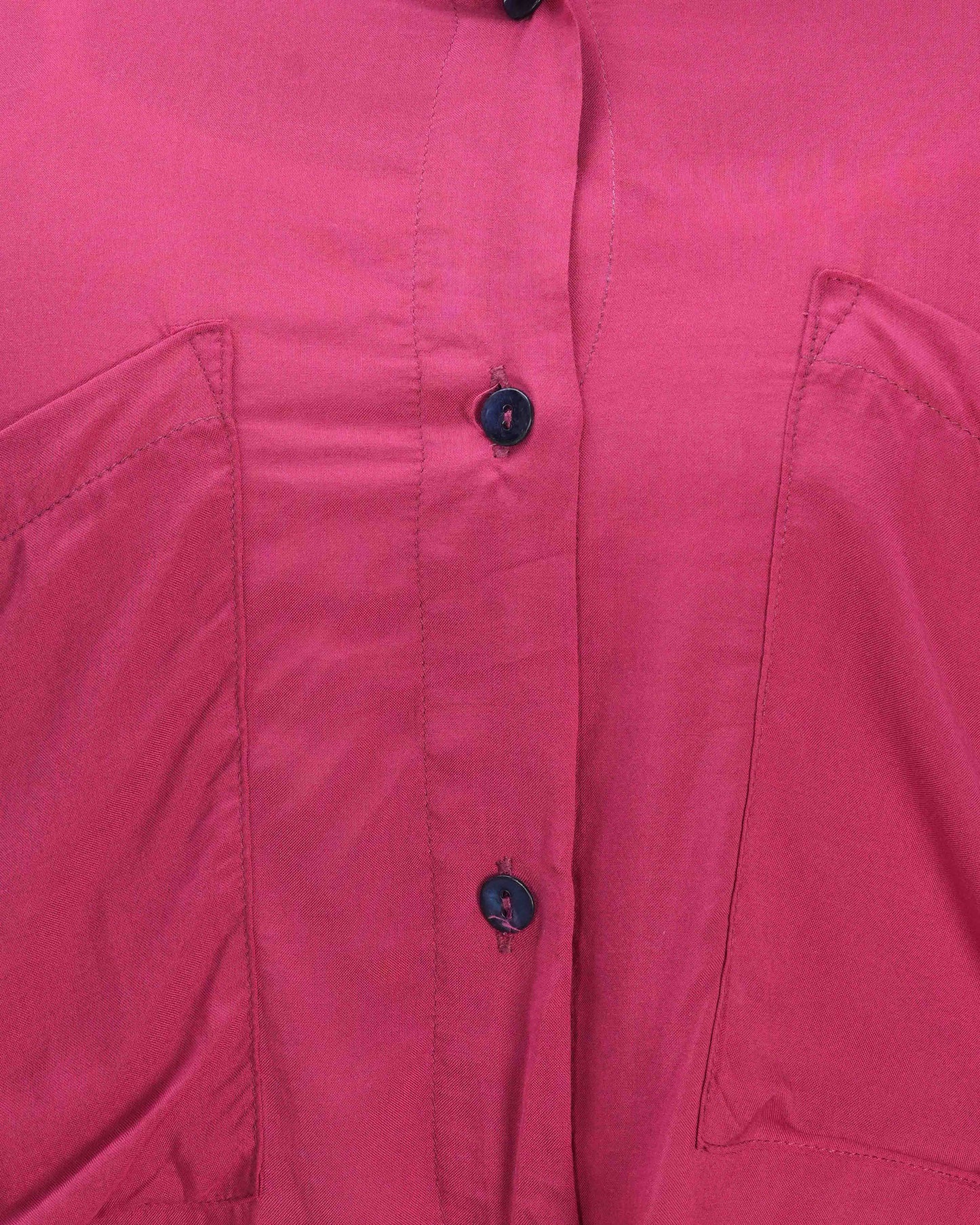 Women's Shirt | Red