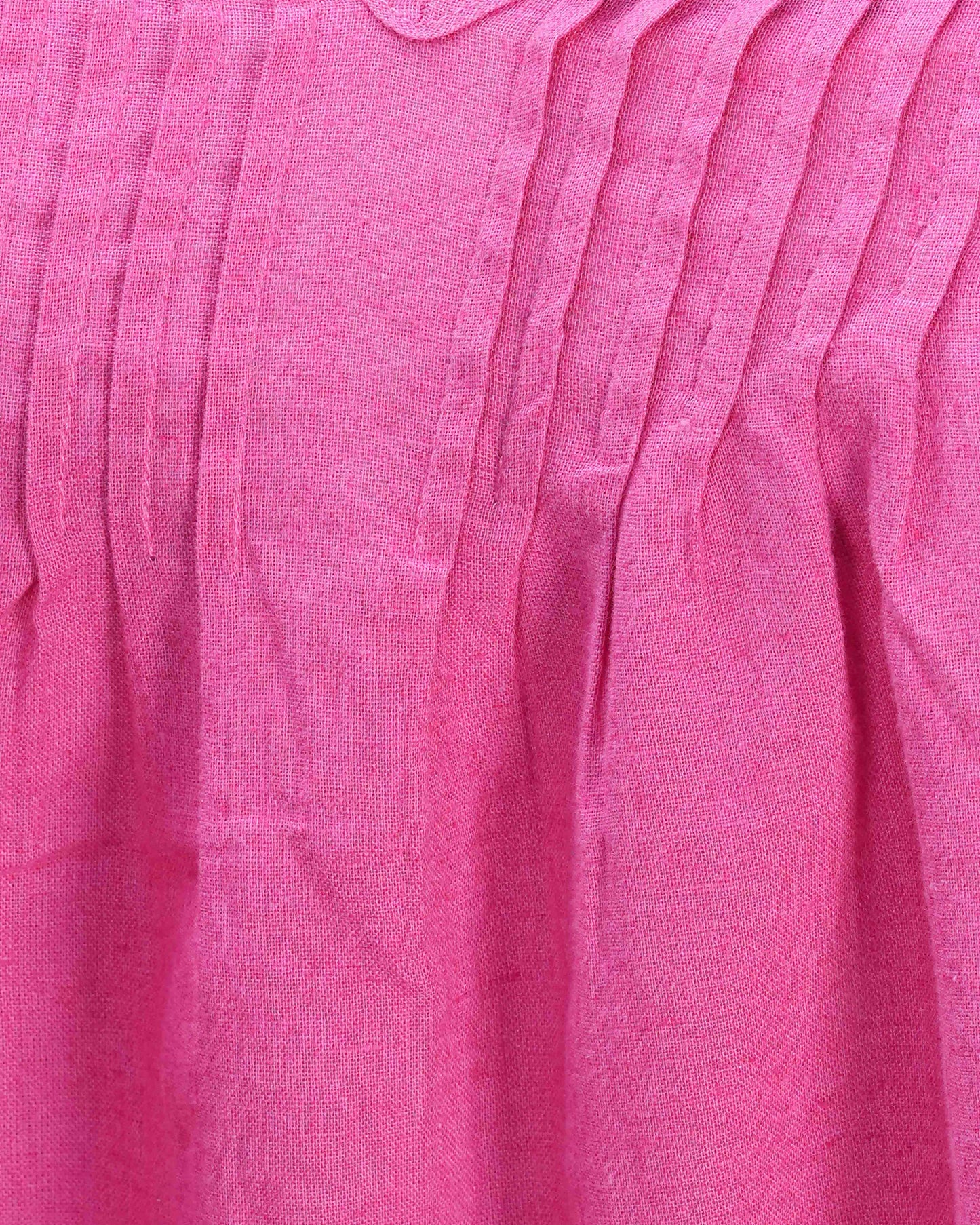Women's Top | Pink