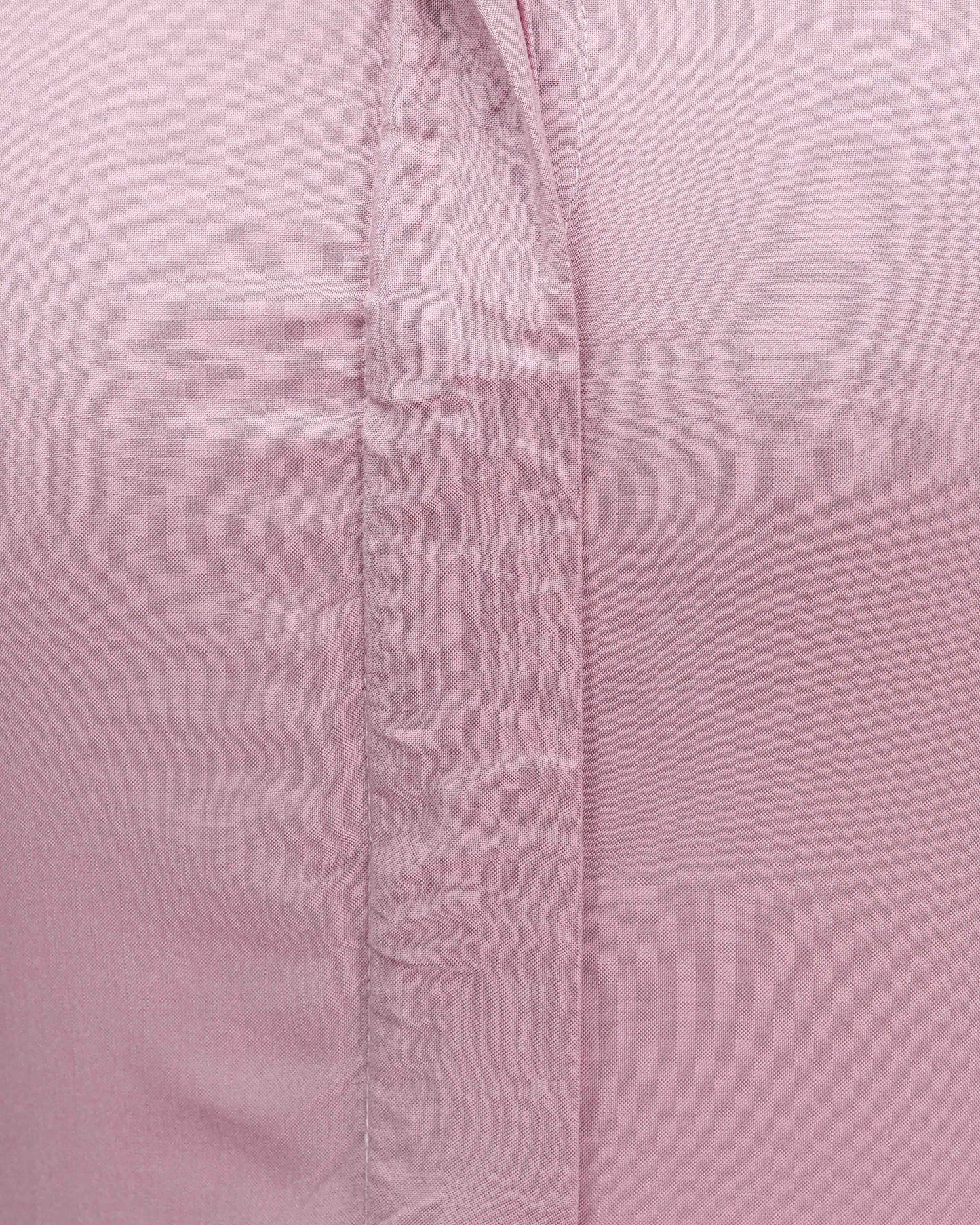 Women's Shirt | Coral Rose