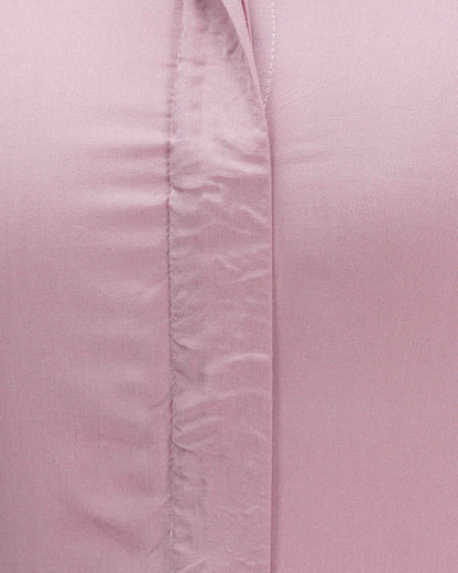Women's Shirt | Coral Rose