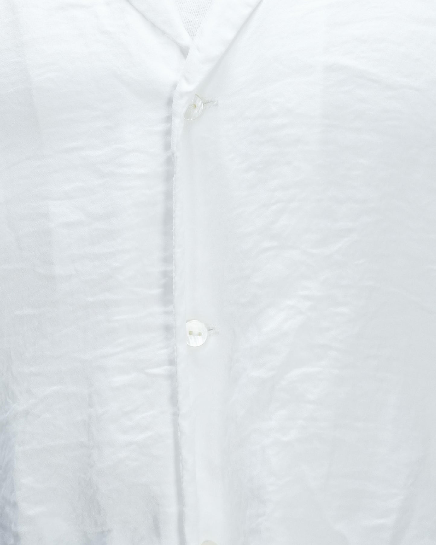 Women's Top | White