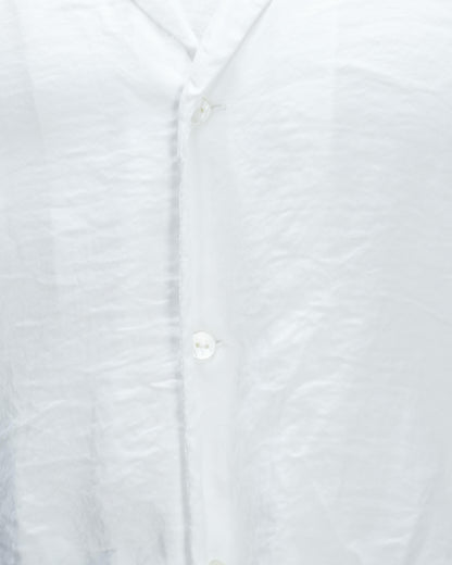 Women's Top | White