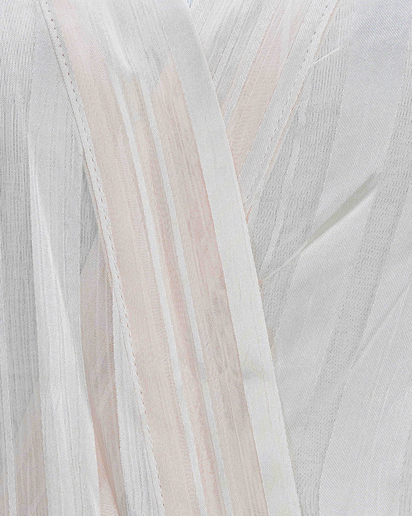 Women's Robes | Cream
