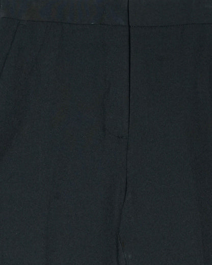 Womens Formal Pant | Black
