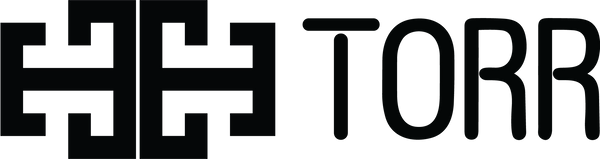 TORR-Logo