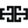 TORR logo
