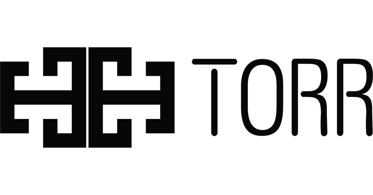 TORR