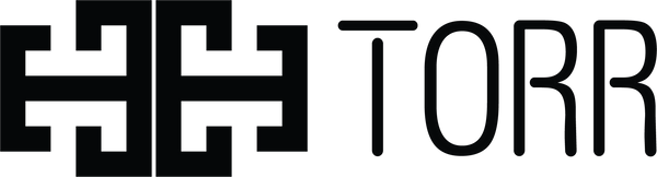 TORR