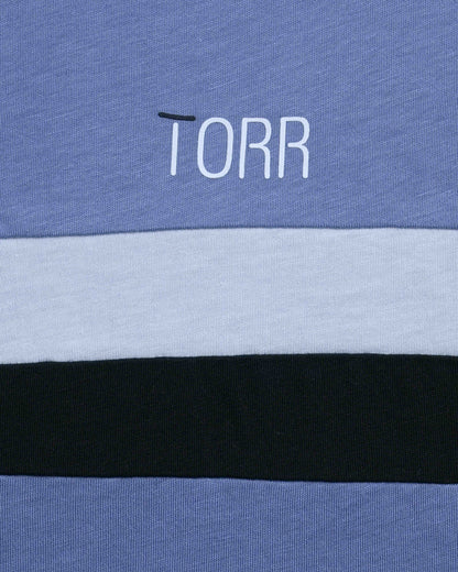 Men's  T-shirt | Lilac