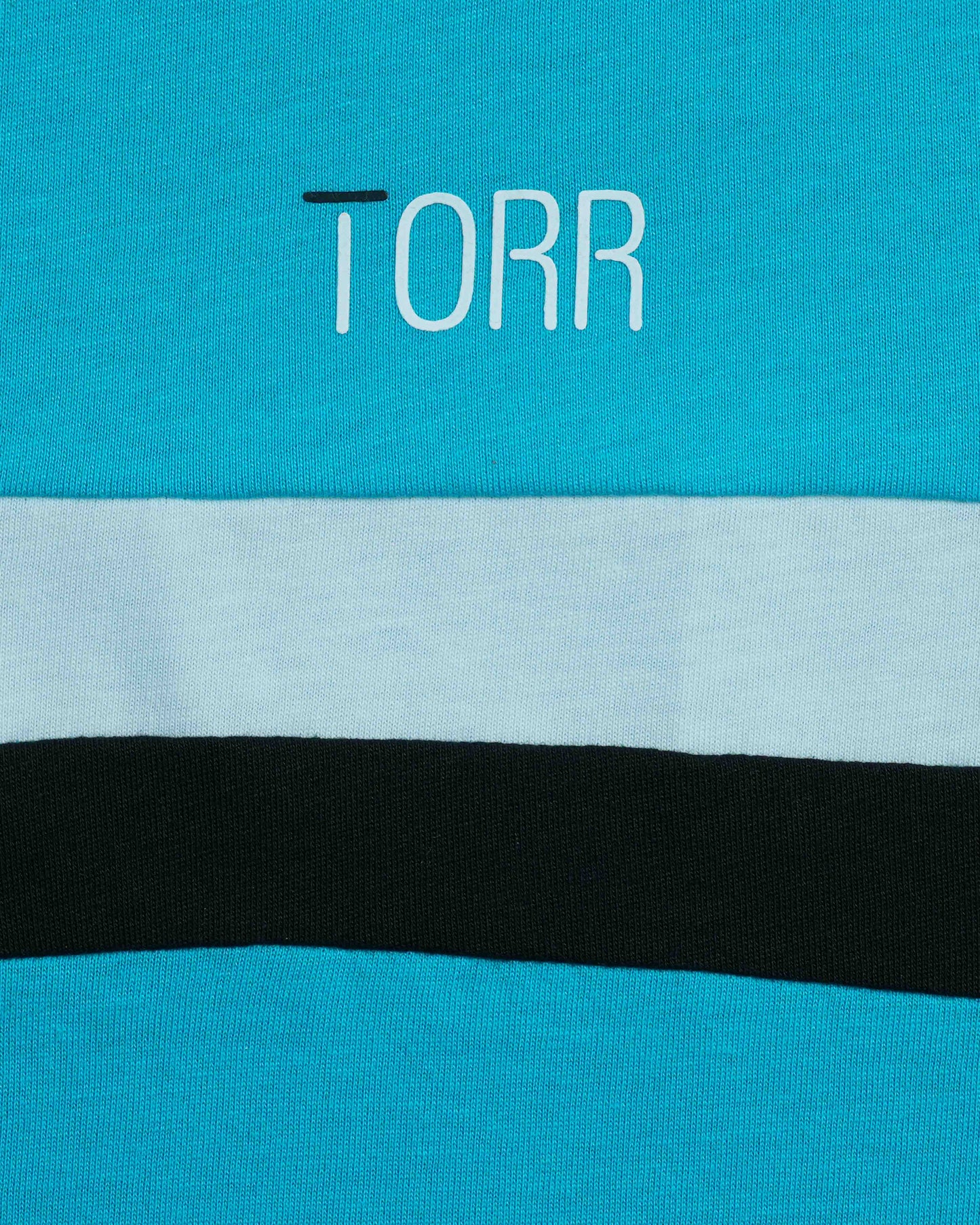 Men's  T-shirt | Sky