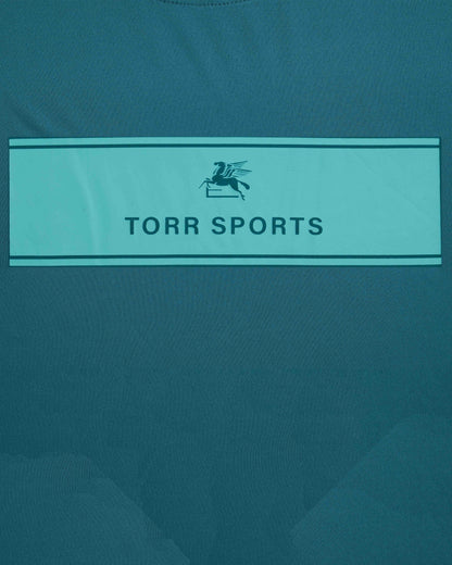 Men's  T-shirt | DOLPHIN