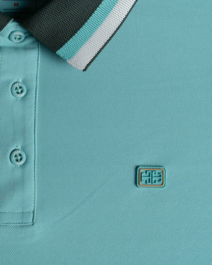 Performance Polo | MINT