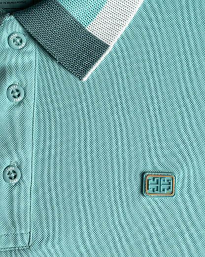 Performance Polo | MINT