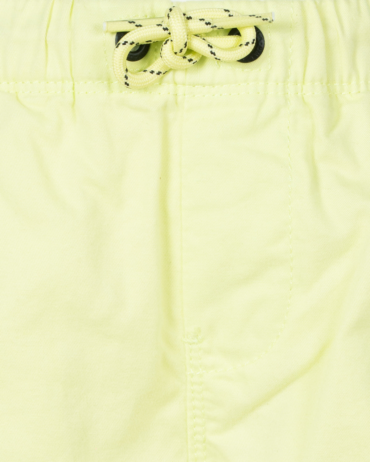 Boys Shorts | LIME
