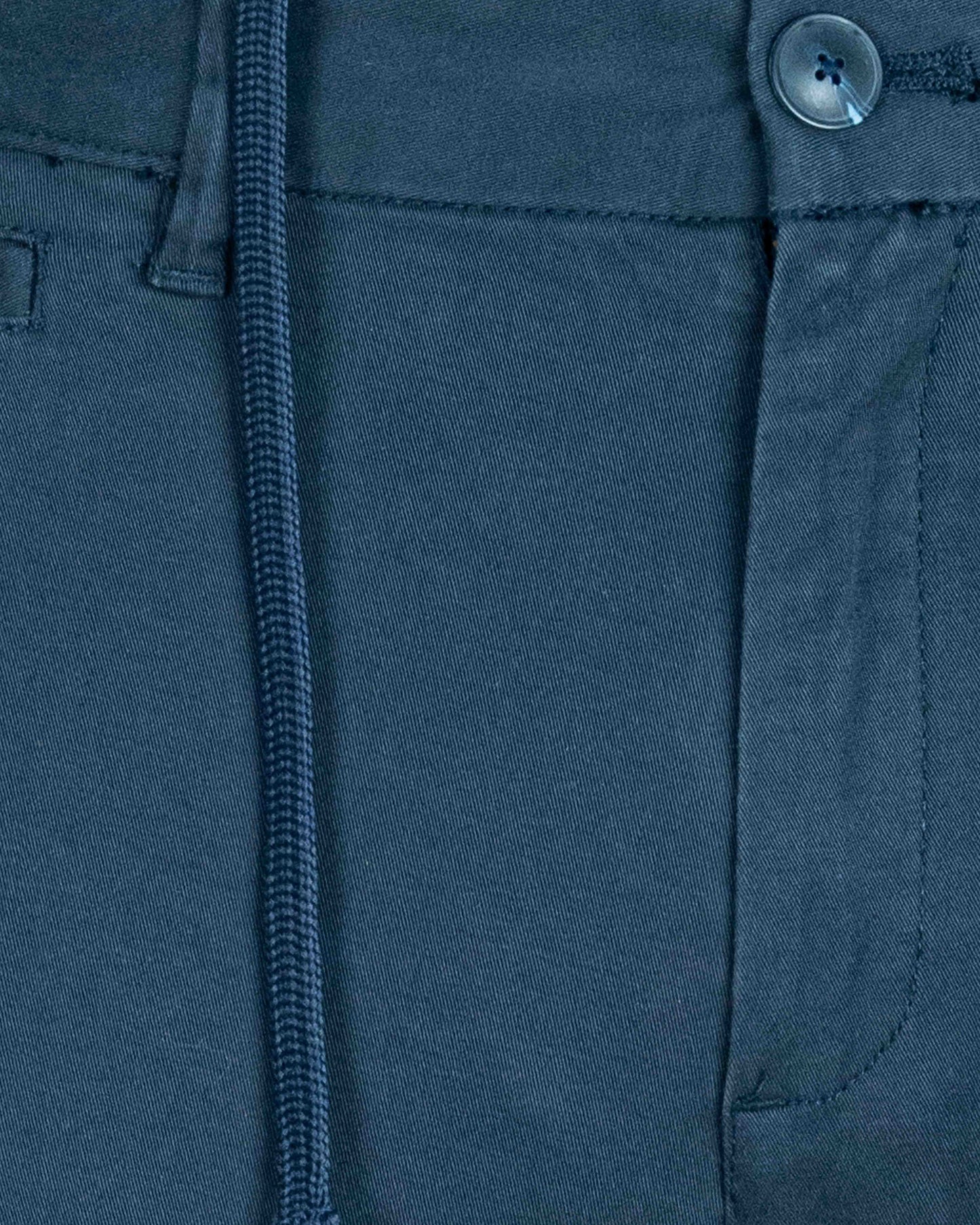 Men's Chino Pant | Navy