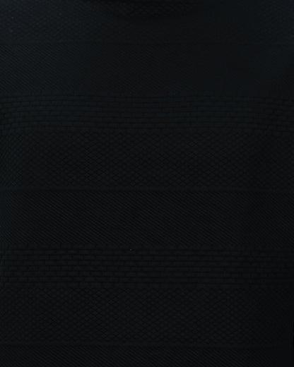 Men's Sweatshirt | Black