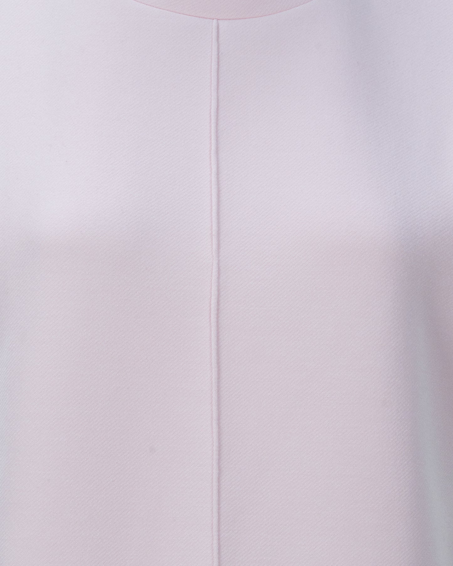 Women's Top | Light Pink