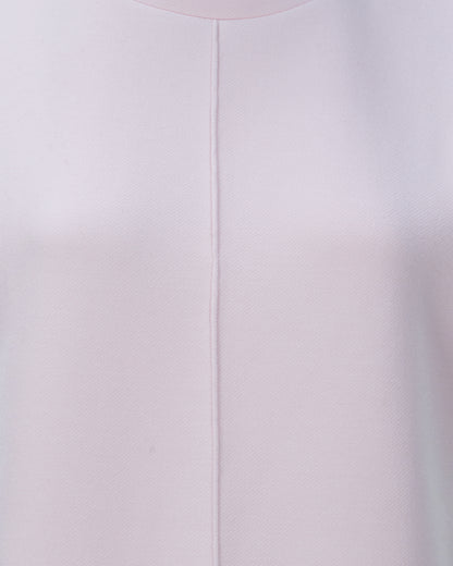 Women's Top | Light Pink