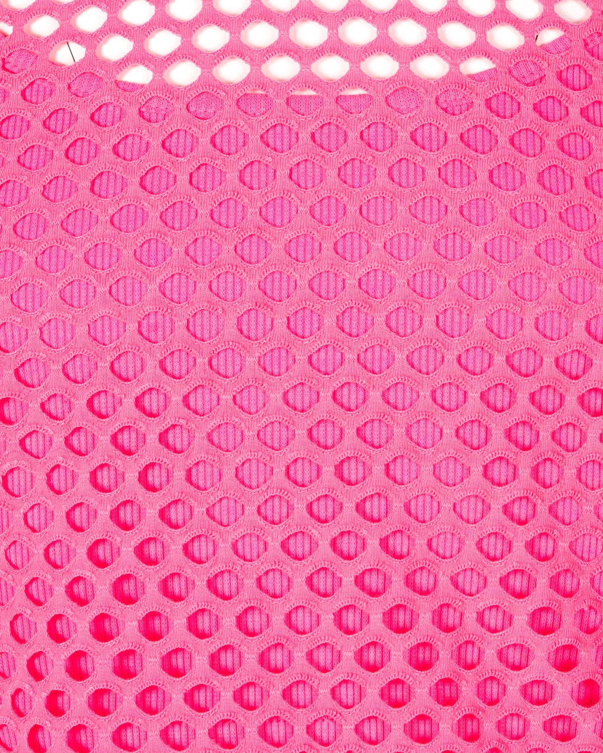 Girls Top | Pink