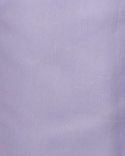 Women's Pajama | Lavender