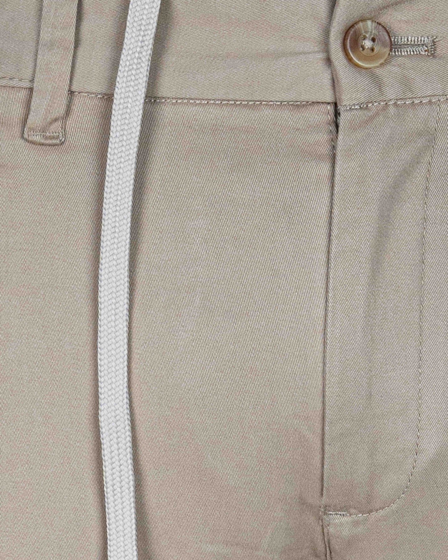 Men's Chino Pant | Beige