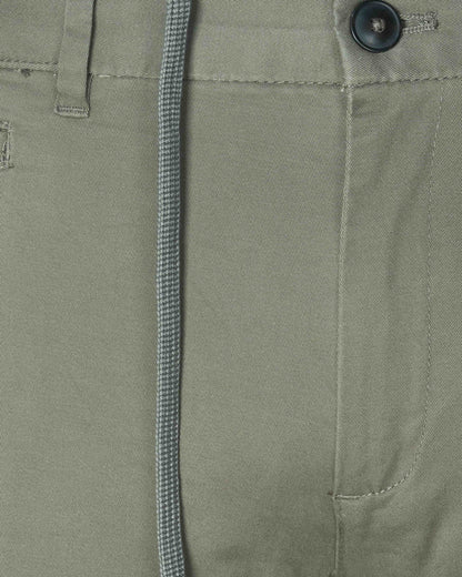 Men's Chino Pant | Olive