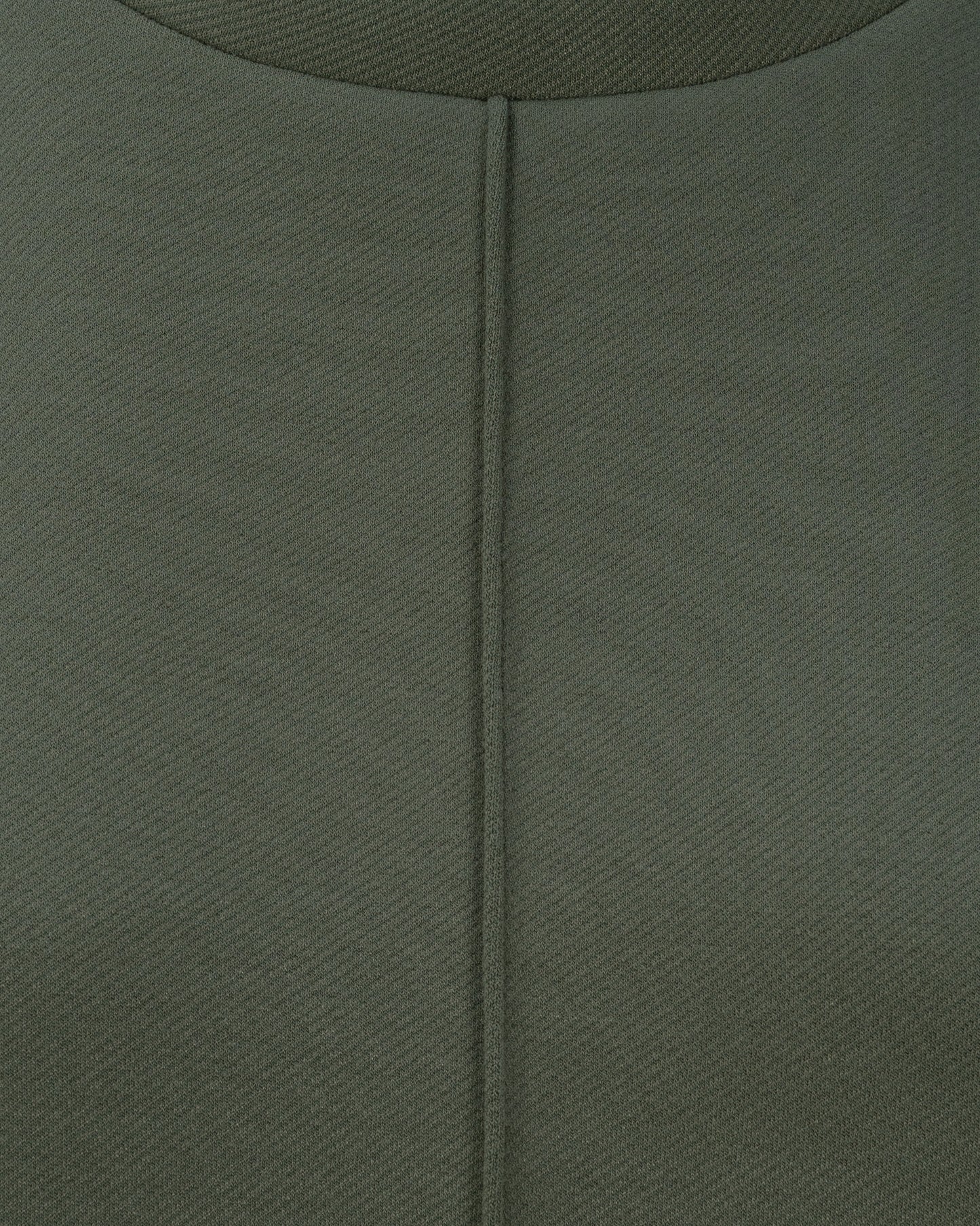 Women's Top | Olive