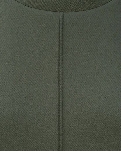 Women's Top | Olive