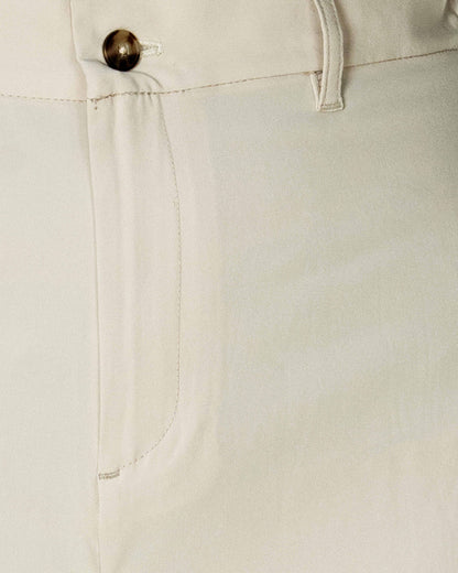 Women’s Wide Leg Pant | Stone