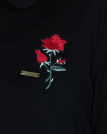 Women's Shirt | Black