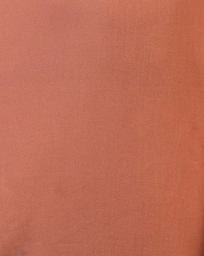 Women's Shirt | Coral