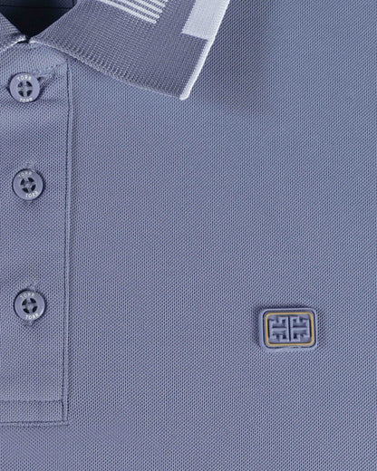 Performance Polo | LILAC