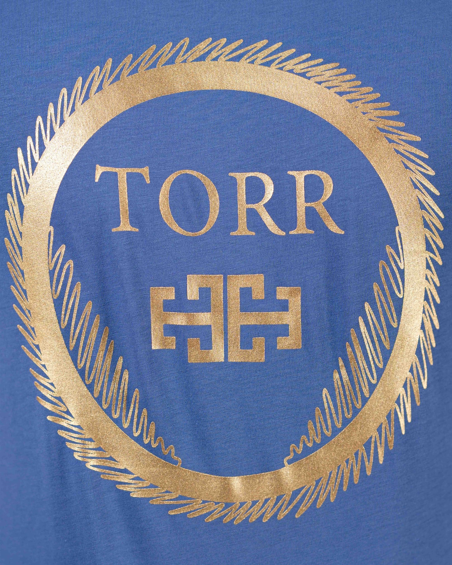 Men's T-shirt | Light Purple