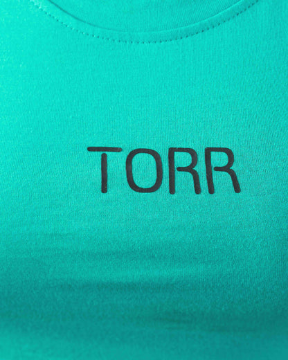 Women's T-shirt | Beach Glass