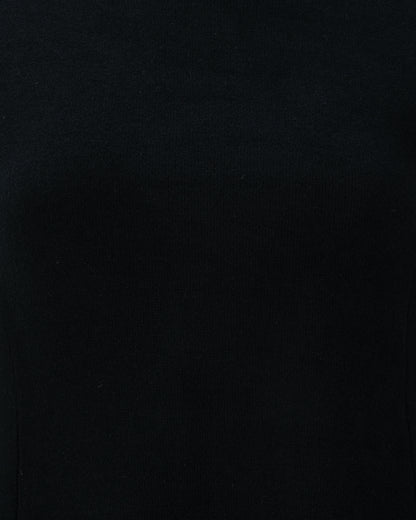 Women's Sweatshirt | Black