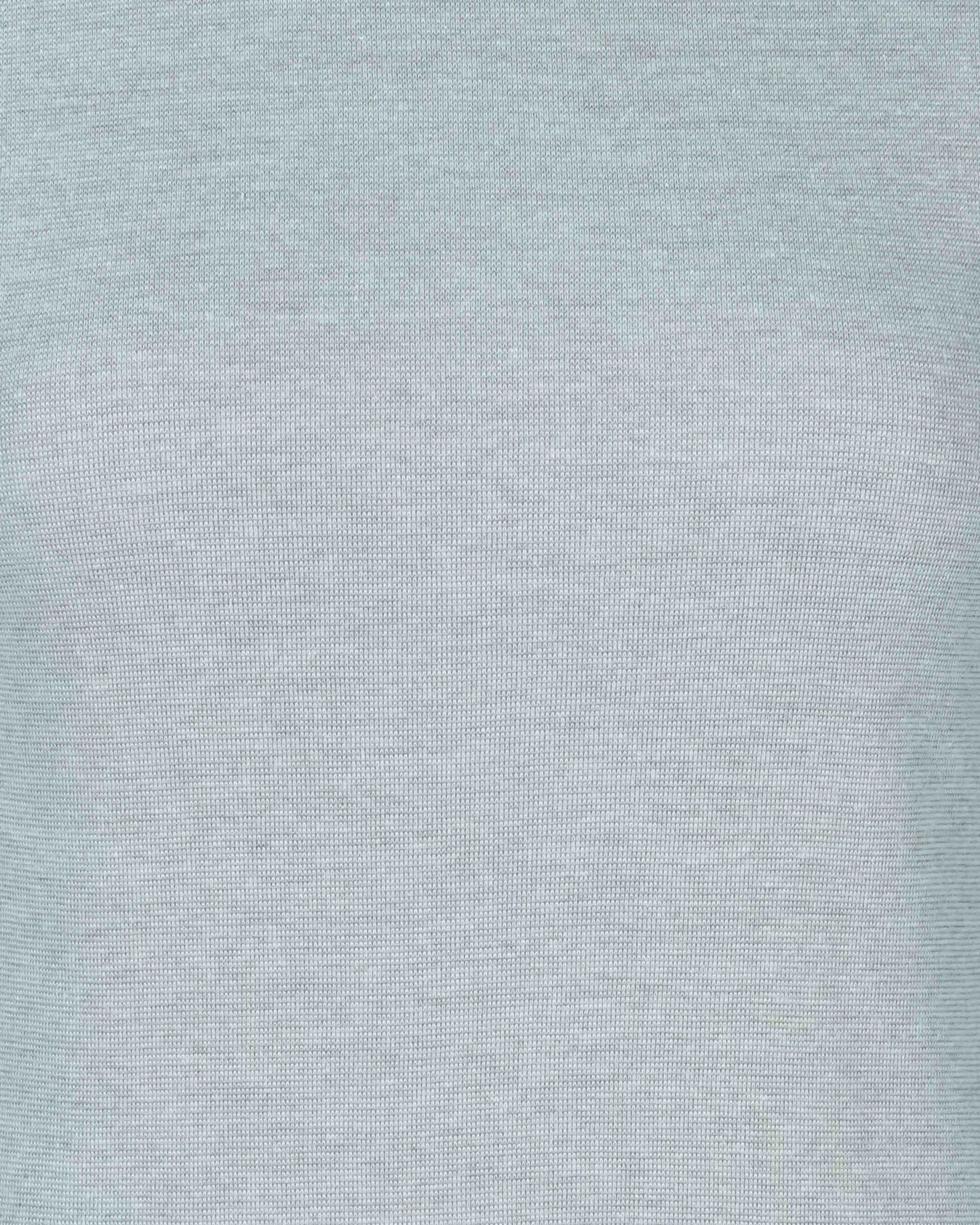 Women's L/S T-Shirt | Grey