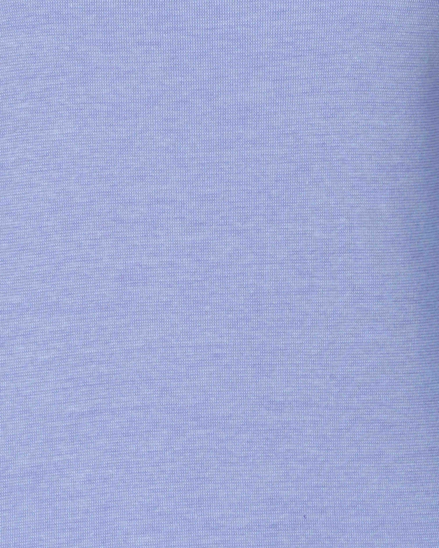 Women's L/S T-Shirt | Lavender