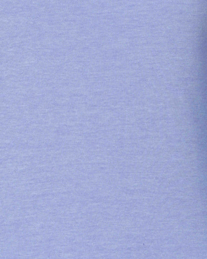 Women's L/S T-Shirt | Lavender