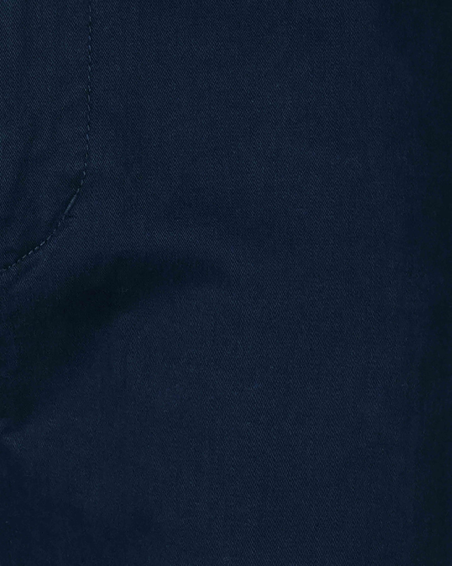 Men's Chino Pant | NAVY