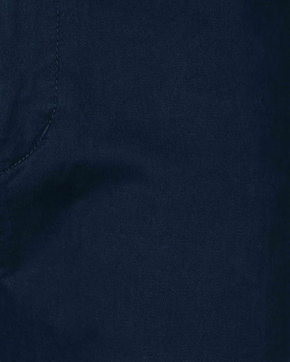 Men's Chino Pant | NAVY