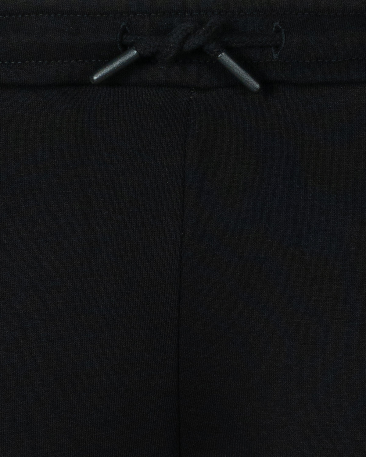 Boys Jogger | Black